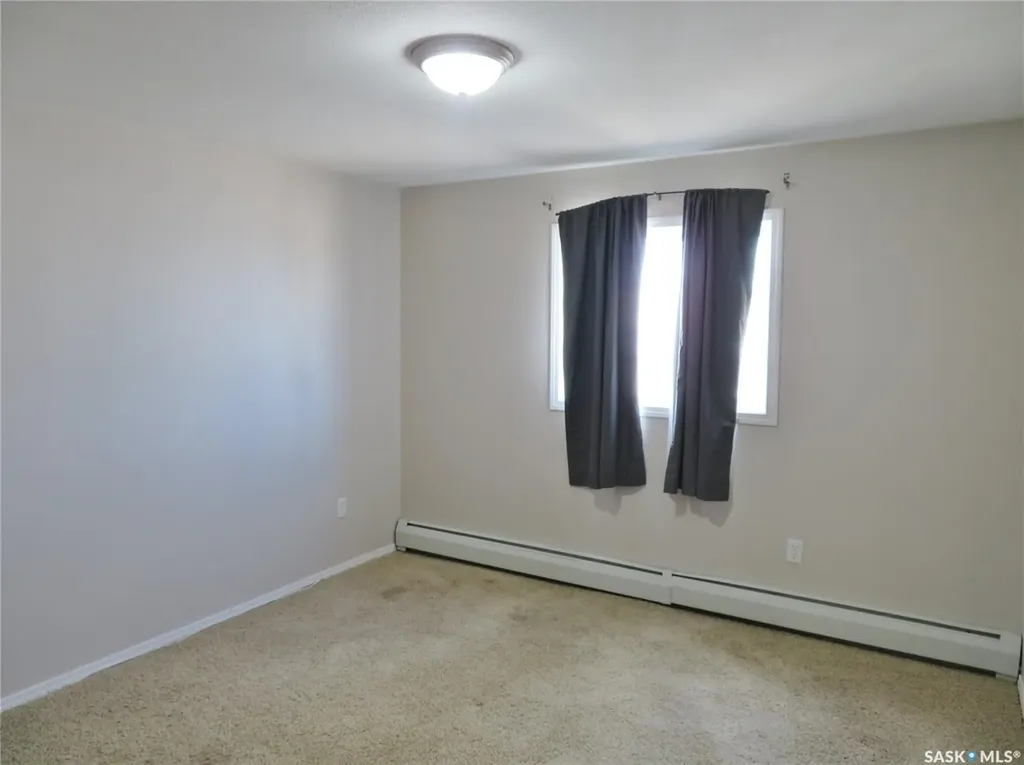 100 1st Avenue N Warman SK S0K 0A1