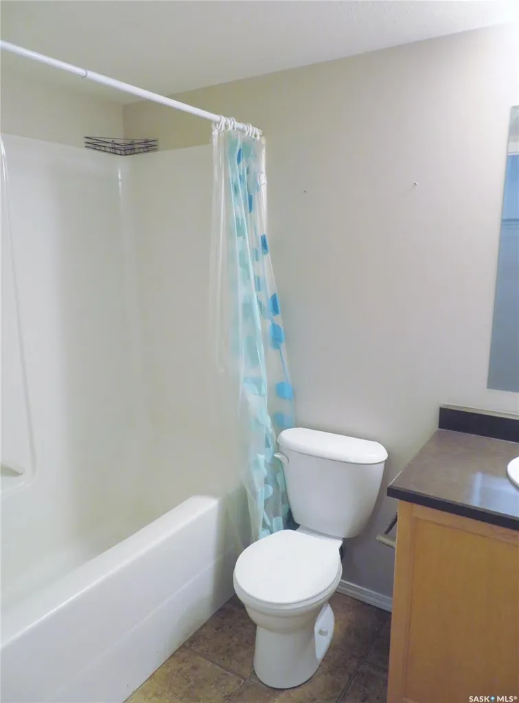 100 1st Avenue N Warman SK S0K 0A1