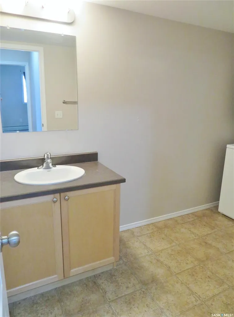 100 1st Avenue N Warman SK S0K 0A1