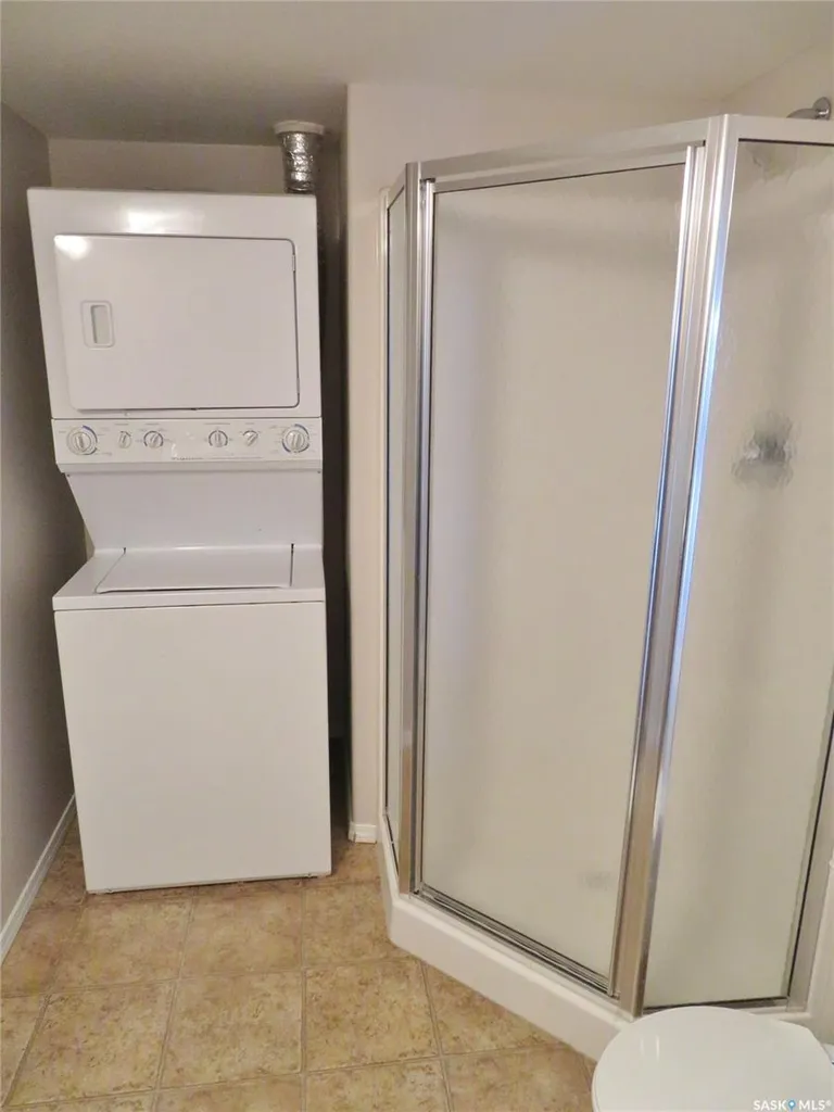 100 1st Avenue N Warman SK S0K 0A1