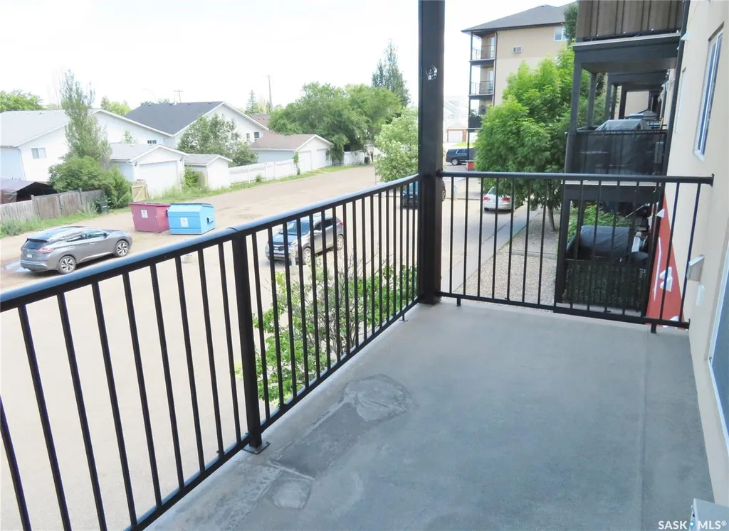 100 1st Avenue N Warman SK S0K 0A1