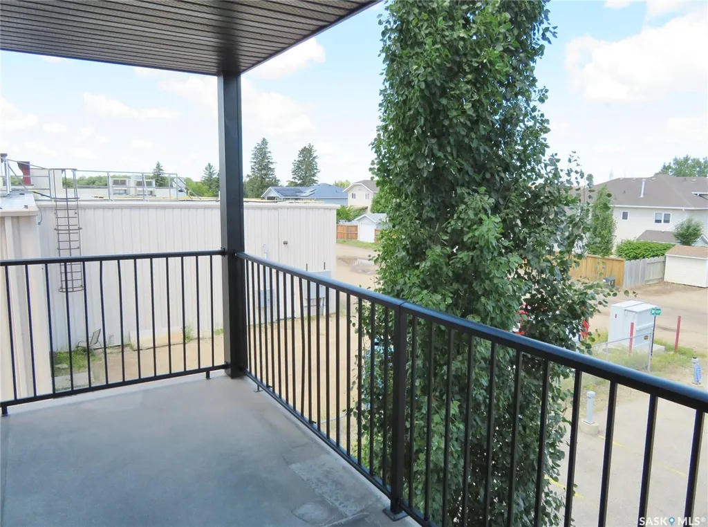 100 1st Avenue N Warman SK S0K 0A1