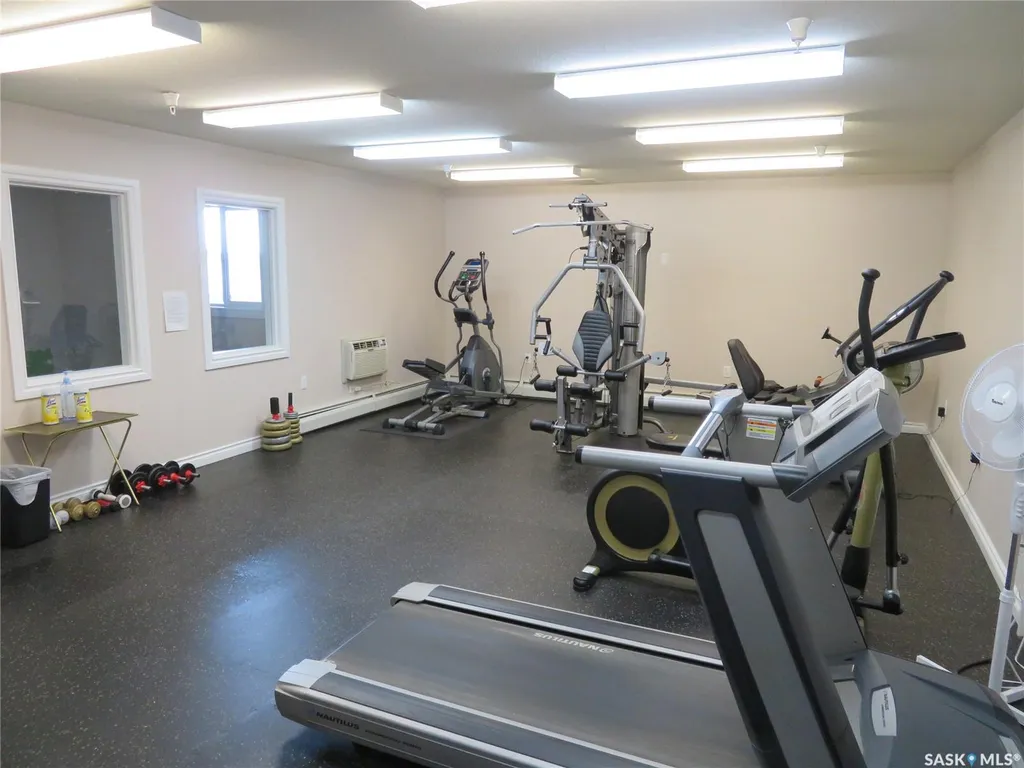 100 1st Avenue N Warman SK S0K 0A1