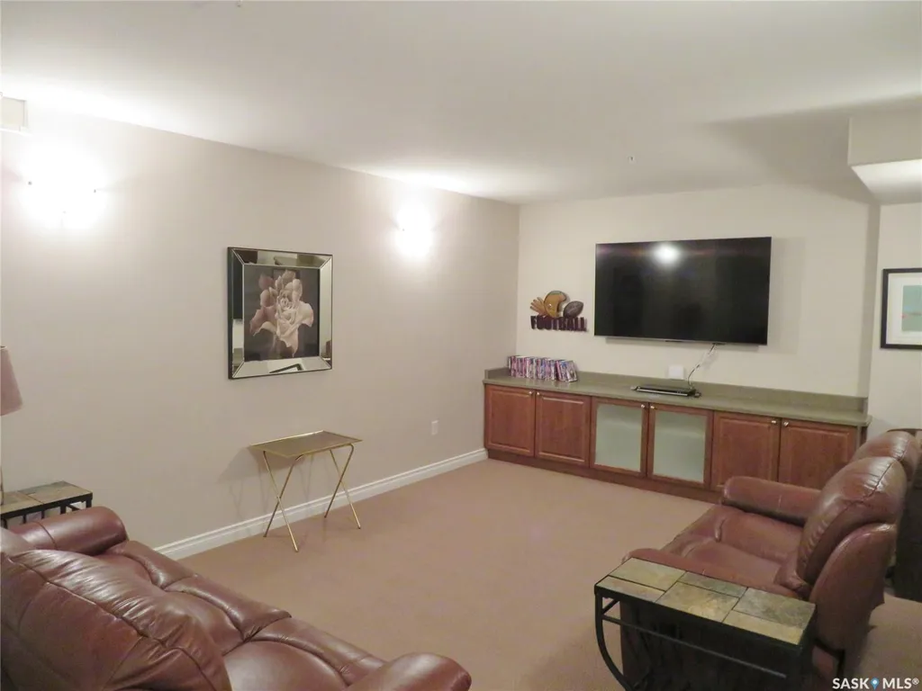100 1st Avenue N Warman SK S0K 0A1
