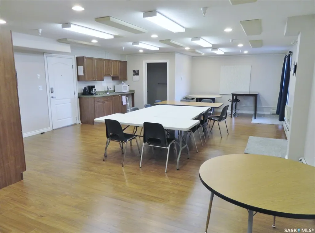 100 1st Avenue N Warman SK S0K 0A1