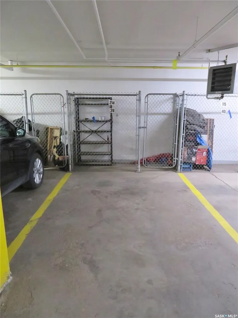 100 1st Avenue N Warman SK S0K 0A1