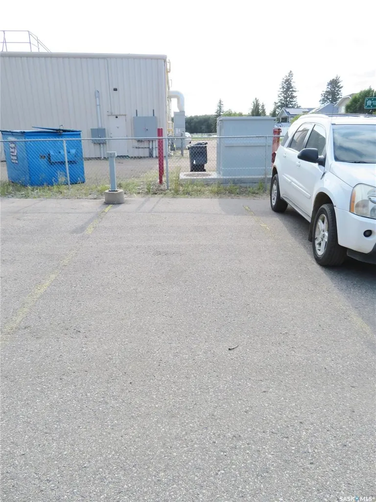 100 1st Avenue N Warman SK S0K 0A1