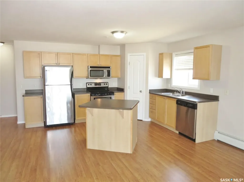 100 1st Avenue N Warman SK S0K 0A1