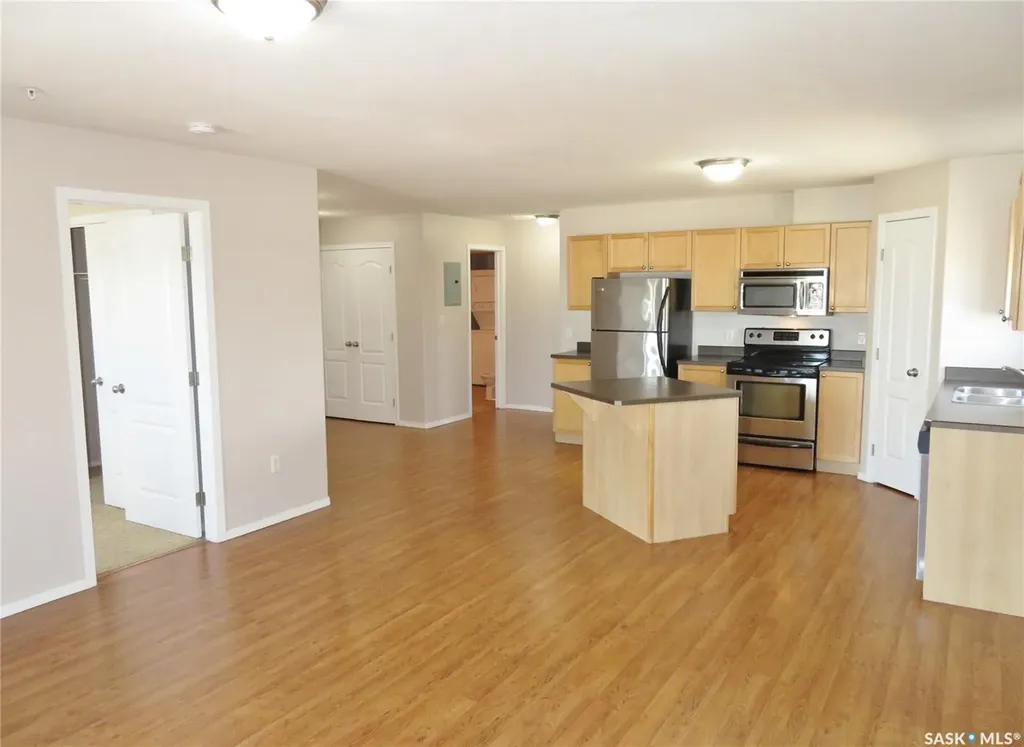 100 1st Avenue N Warman SK S0K 0A1