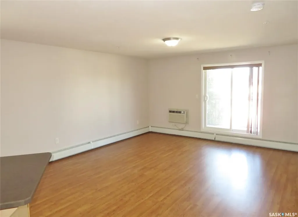 100 1st Avenue N Warman SK S0K 0A1