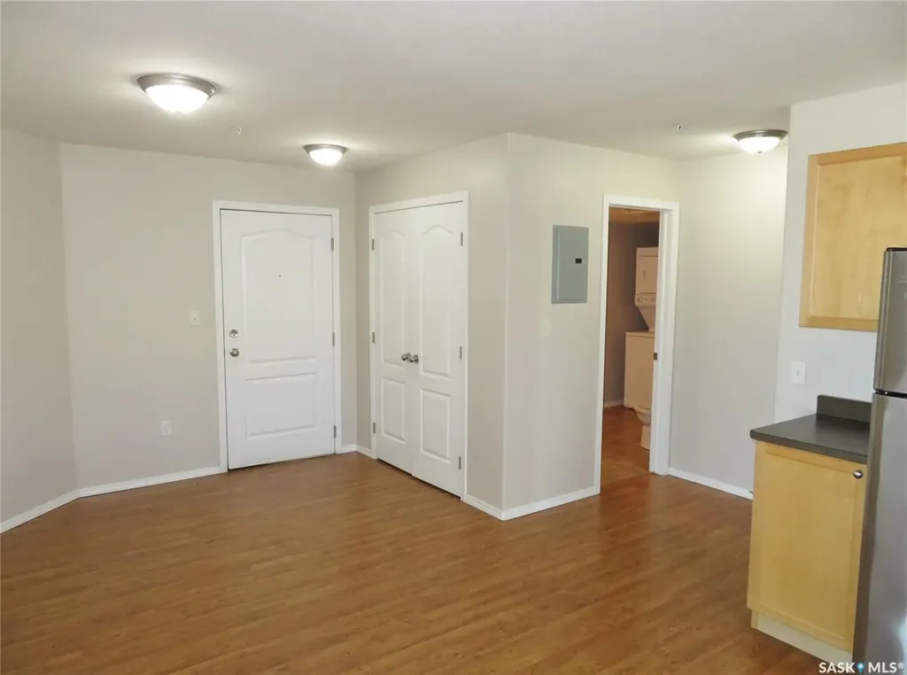 100 1st Avenue N Warman SK S0K 0A1