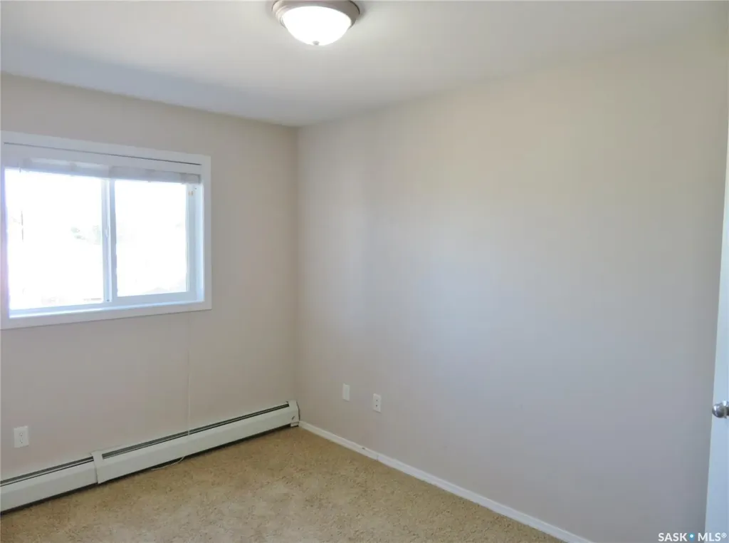 100 1st Avenue N Warman SK S0K 0A1