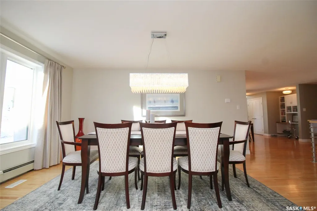 555 5th Street W Shaunavon SK S0N 2M0
