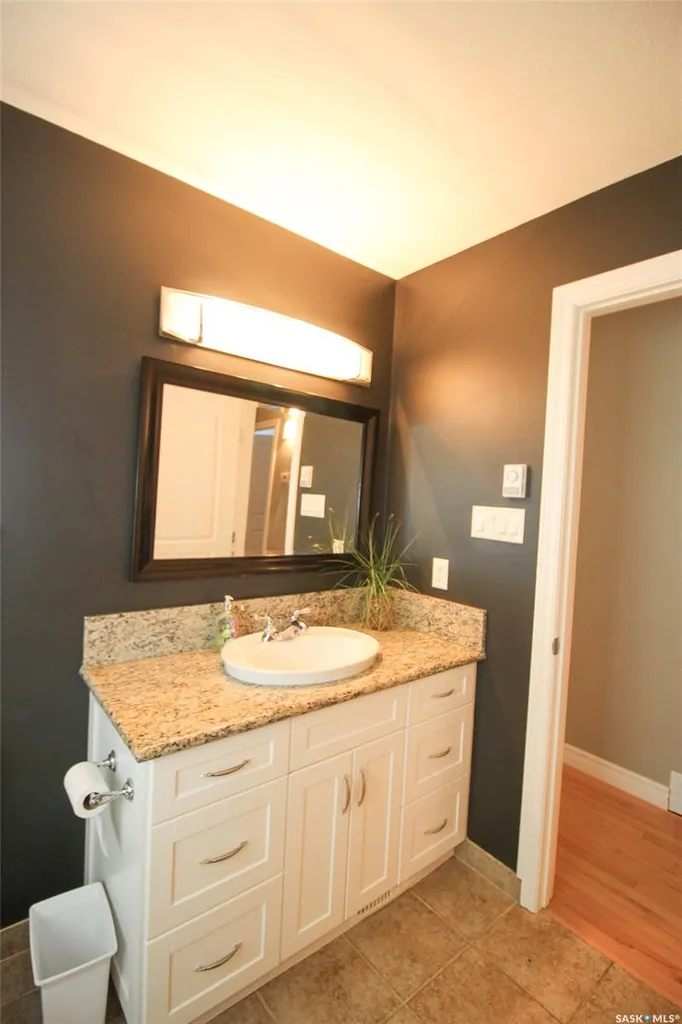 555 5th Street W Shaunavon SK S0N 2M0