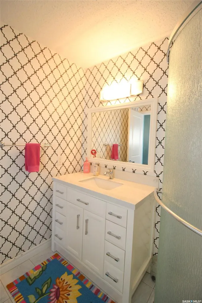 555 5th Street W Shaunavon SK S0N 2M0