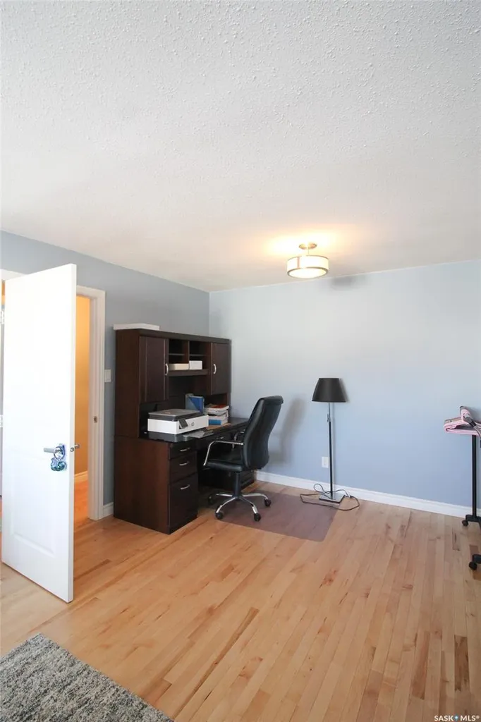 555 5th Street W Shaunavon SK S0N 2M0
