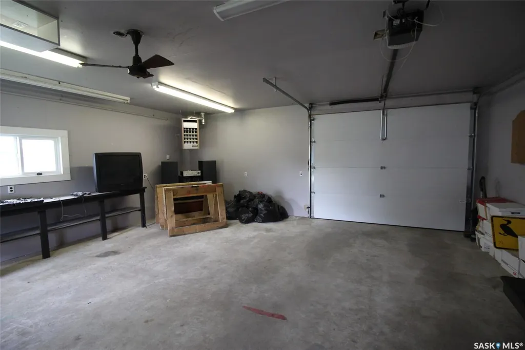 555 5th Street W Shaunavon SK S0N 2M0