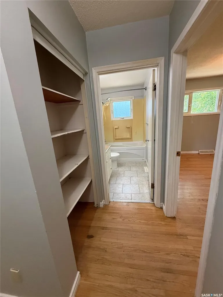 68 Wentworth Crescent Saskatoon SK S7L 4A9