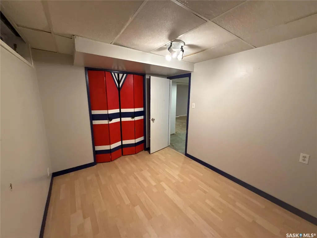68 Wentworth Crescent Saskatoon SK S7L 4A9