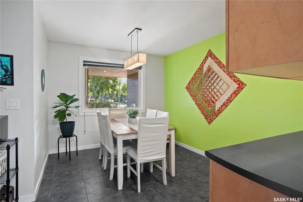 3531 Queen Street Regina SK S4S 2G1