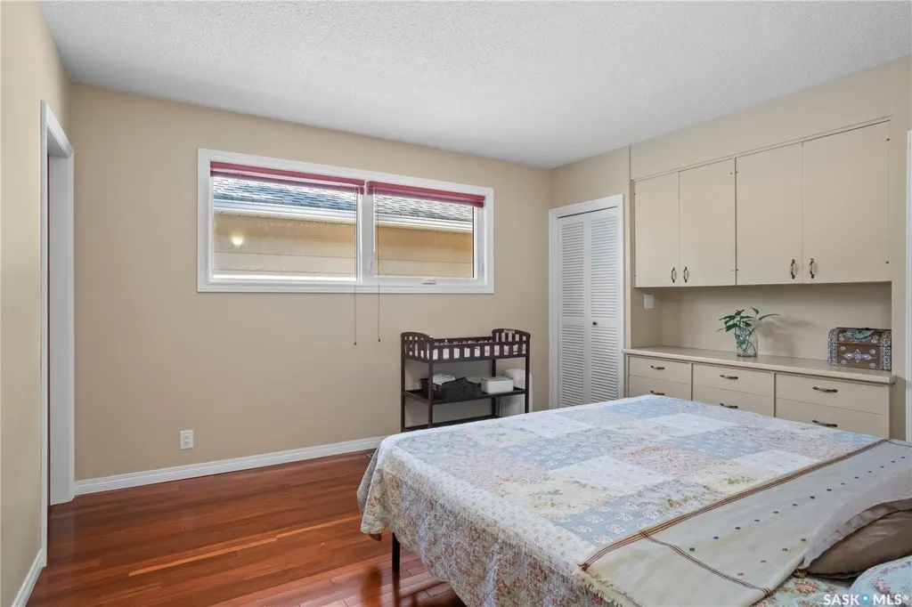 3531 Queen Street Regina SK S4S 2G1