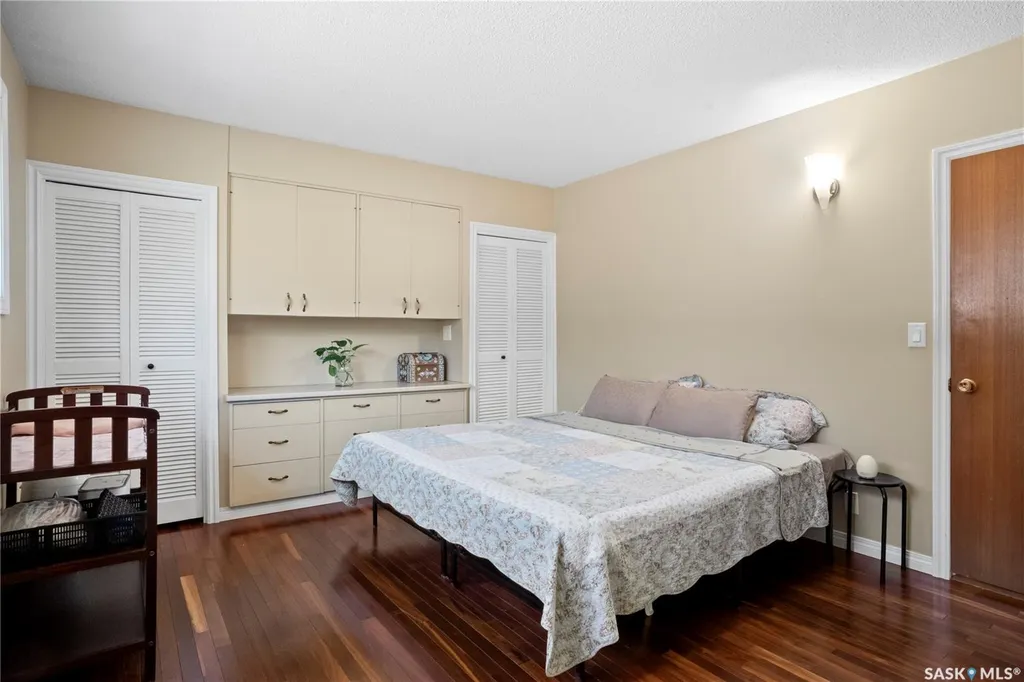 3531 Queen Street Regina SK S4S 2G1