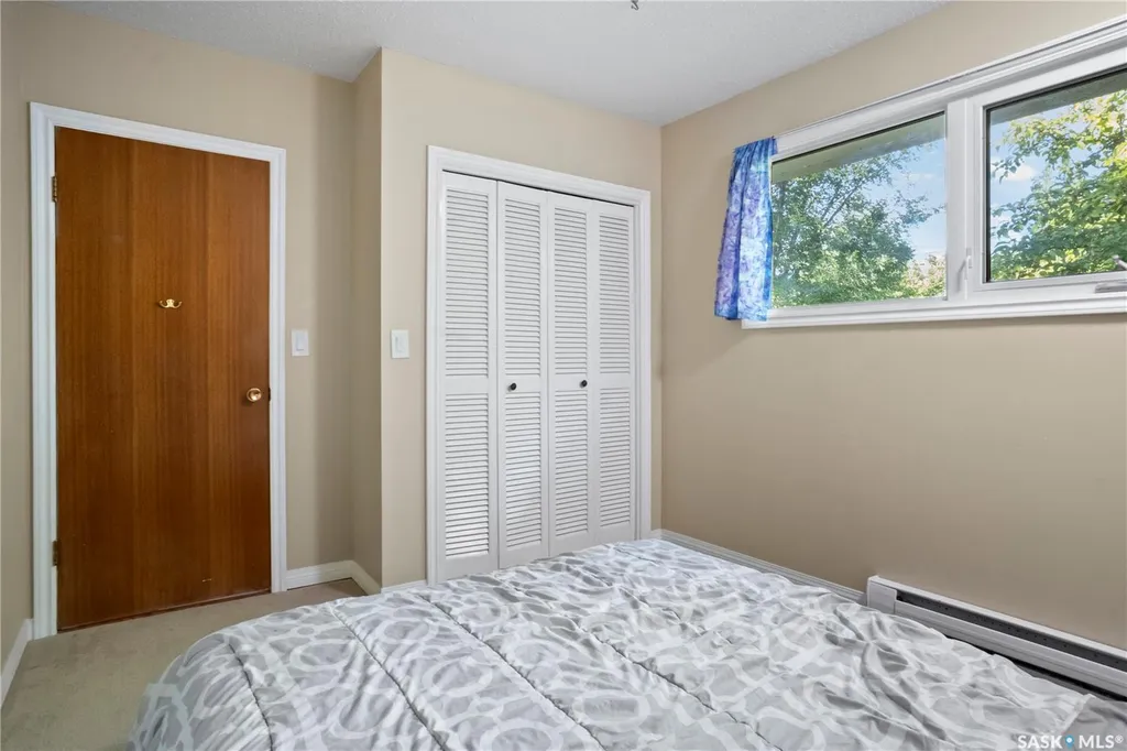 3531 Queen Street Regina SK S4S 2G1