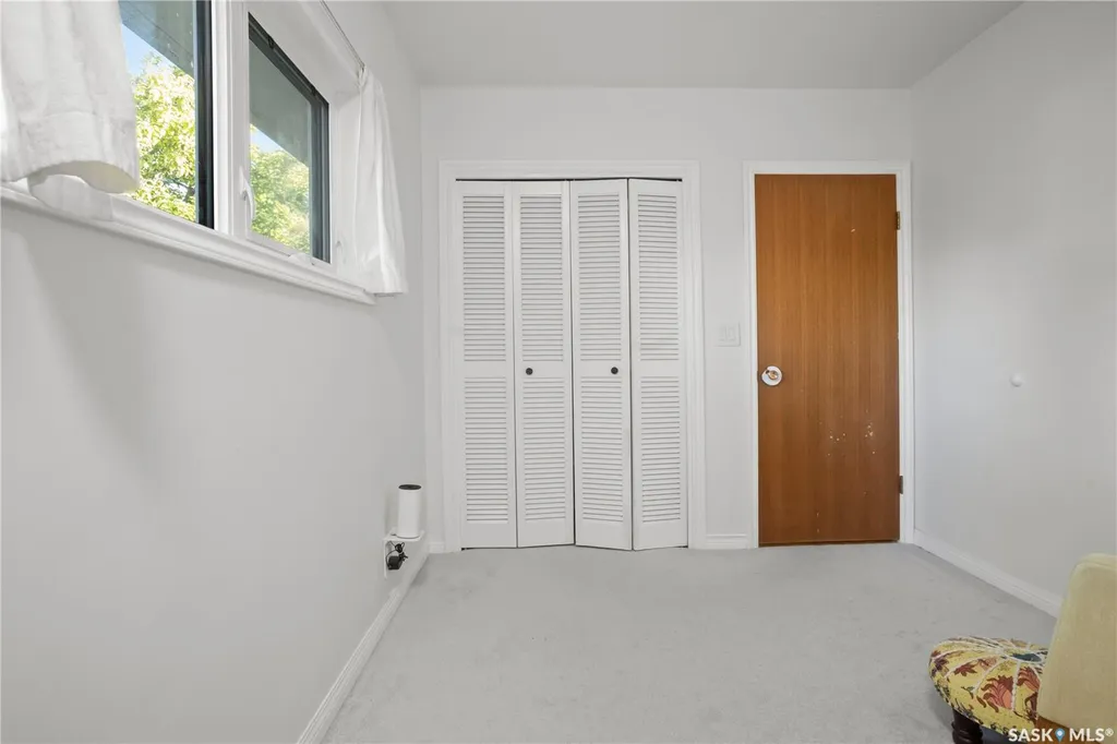 3531 Queen Street Regina SK S4S 2G1