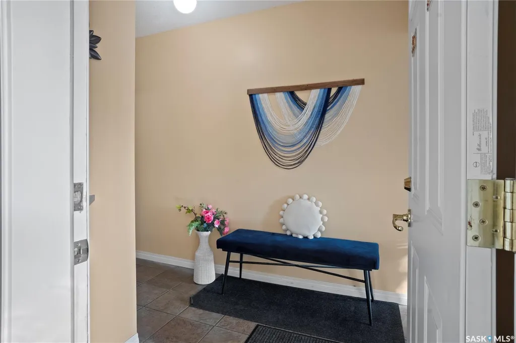 3531 Queen Street Regina SK S4S 2G1