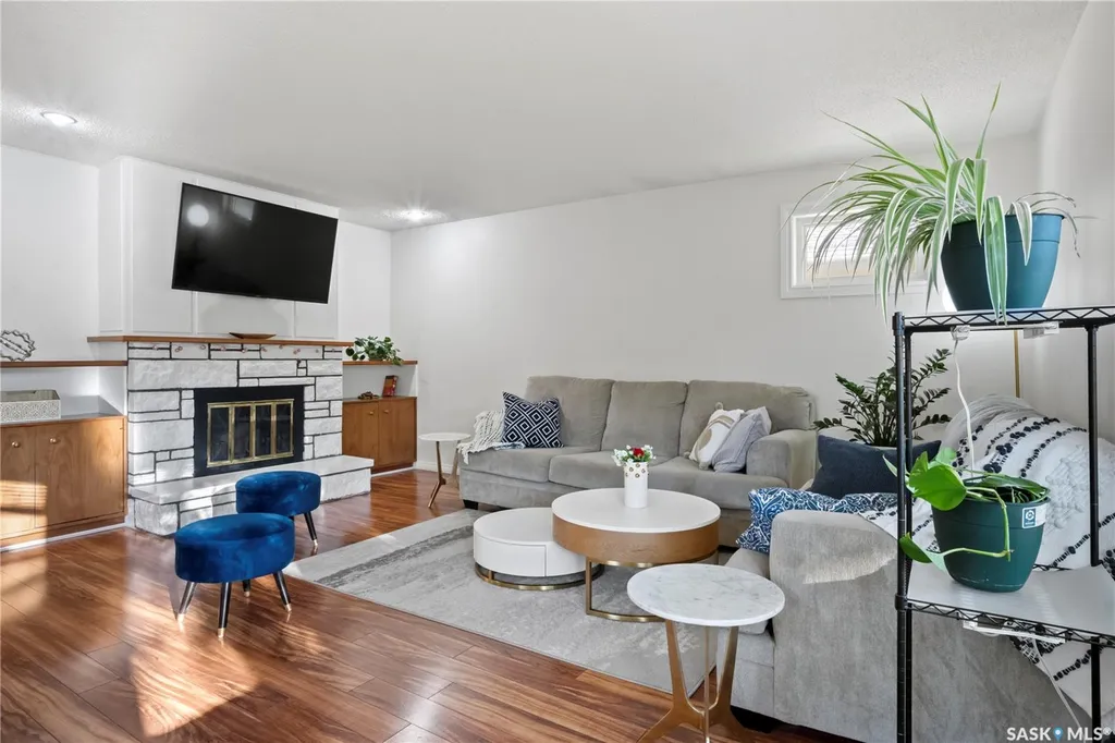 3531 Queen Street Regina SK S4S 2G1