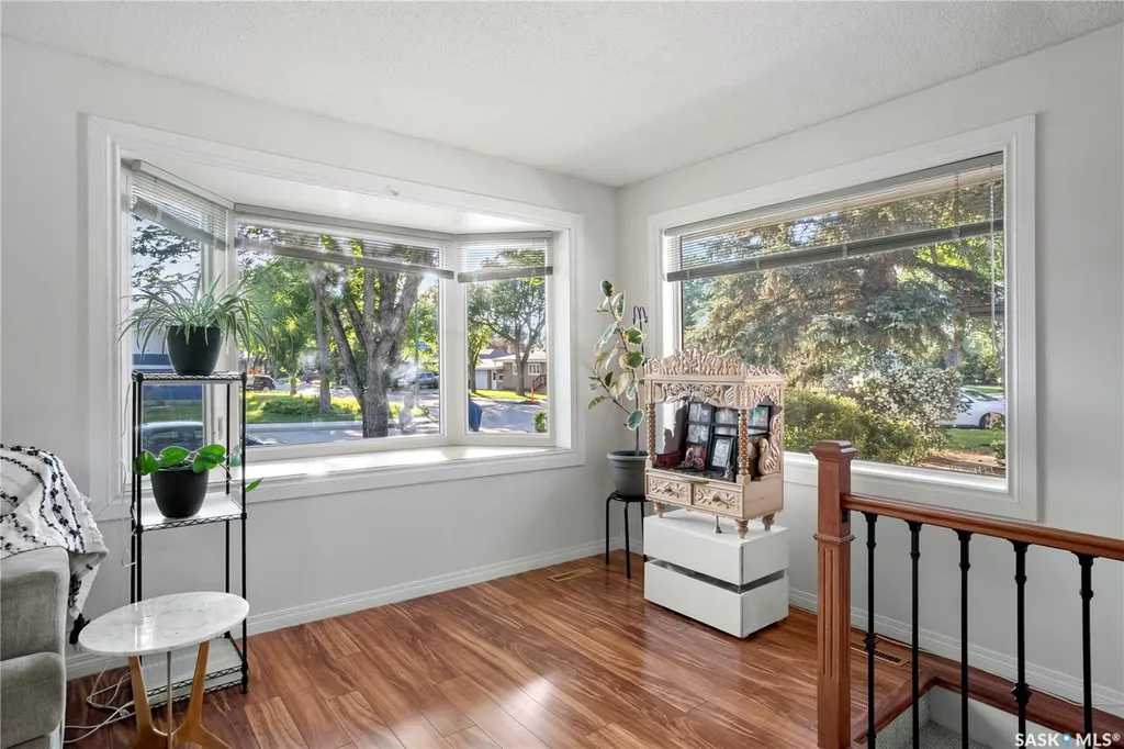 3531 Queen Street Regina SK S4S 2G1
