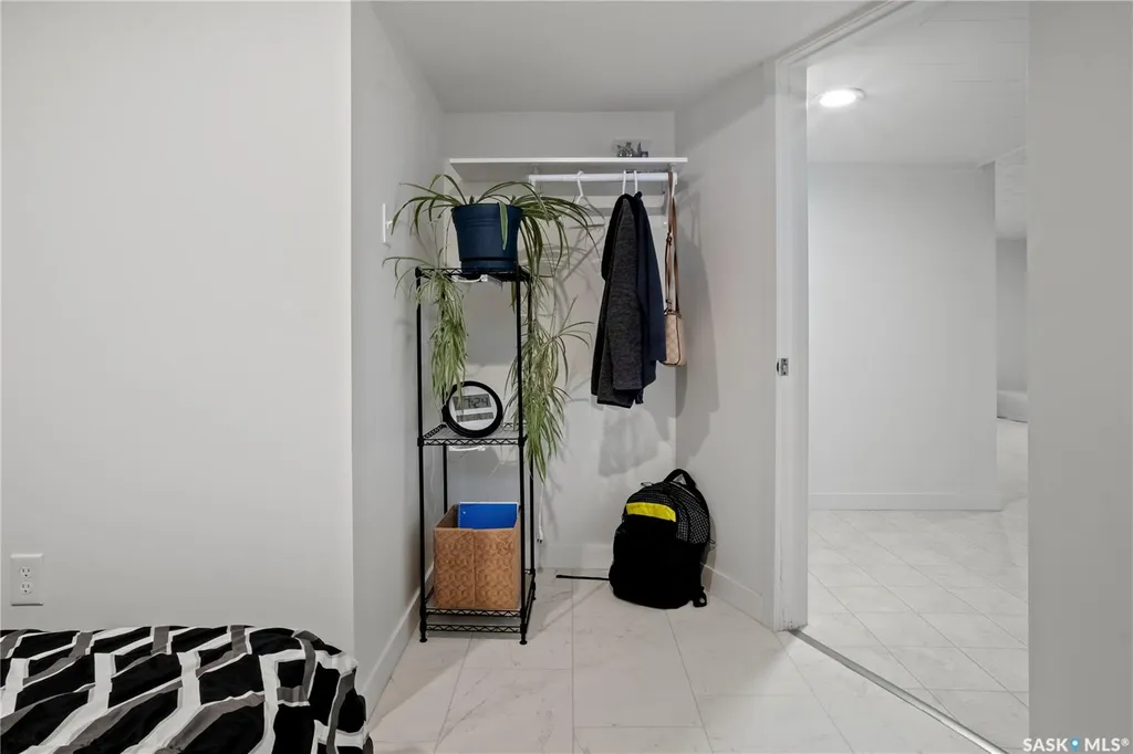 3531 Queen Street Regina SK S4S 2G1