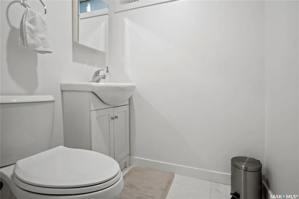 3531 Queen Street Regina SK S4S 2G1