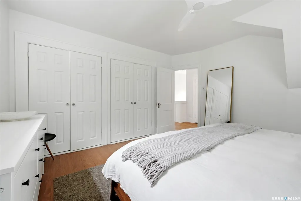 2820 College Avenue Regina SK S4T 1V2