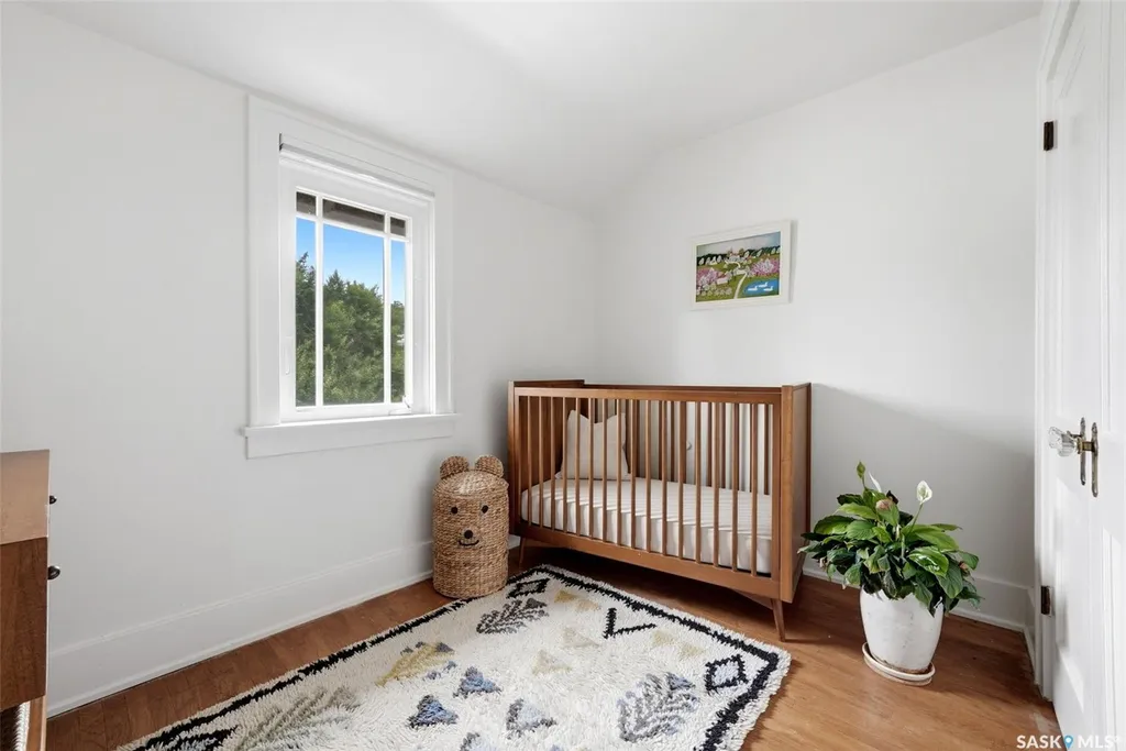 2820 College Avenue Regina SK S4T 1V2