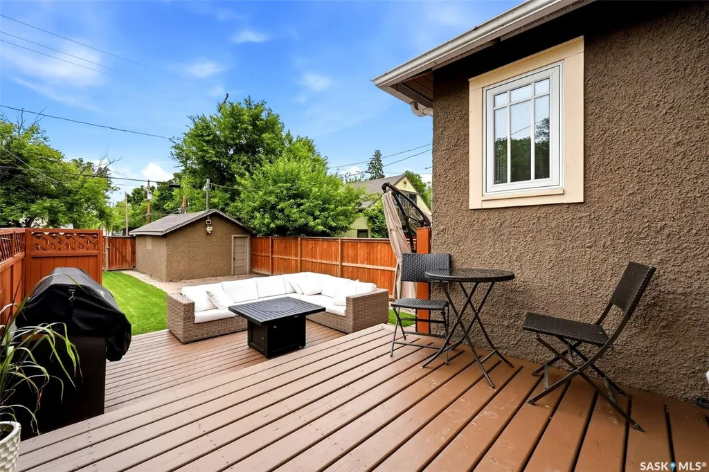 2820 College Avenue Regina SK S4T 1V2