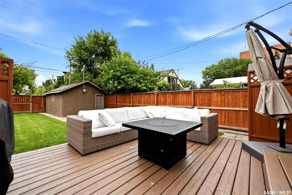 2820 College Avenue Regina SK S4T 1V2