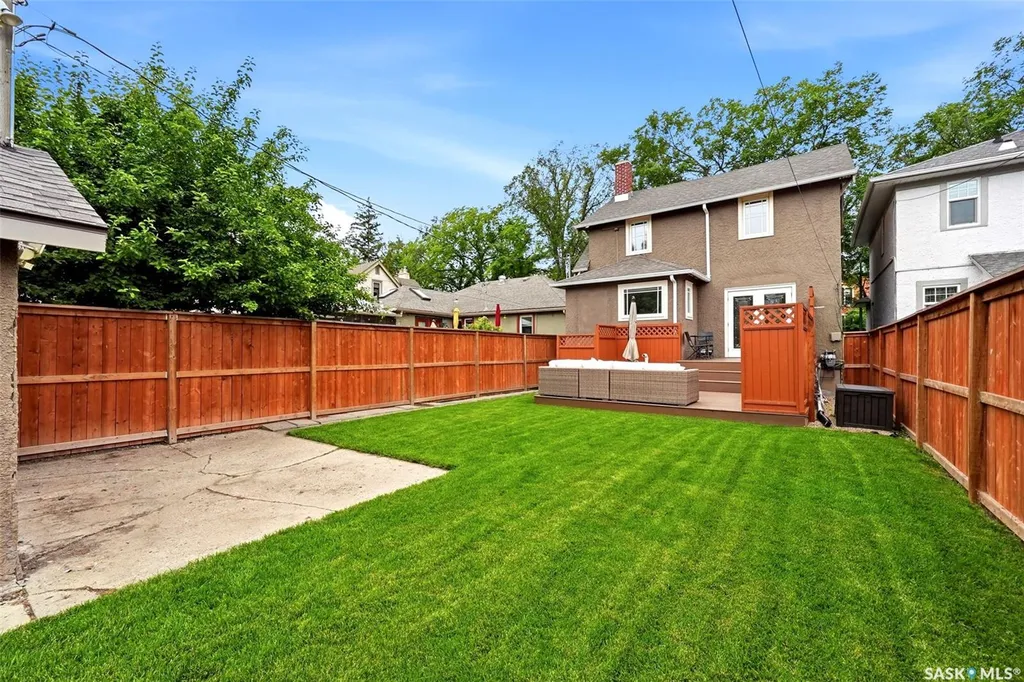2820 College Avenue Regina SK S4T 1V2
