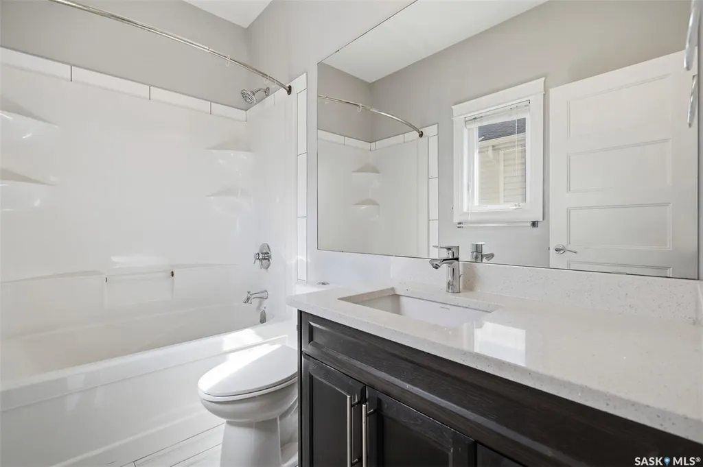 219 Ells Crescent Saskatoon SK S7L 6J4