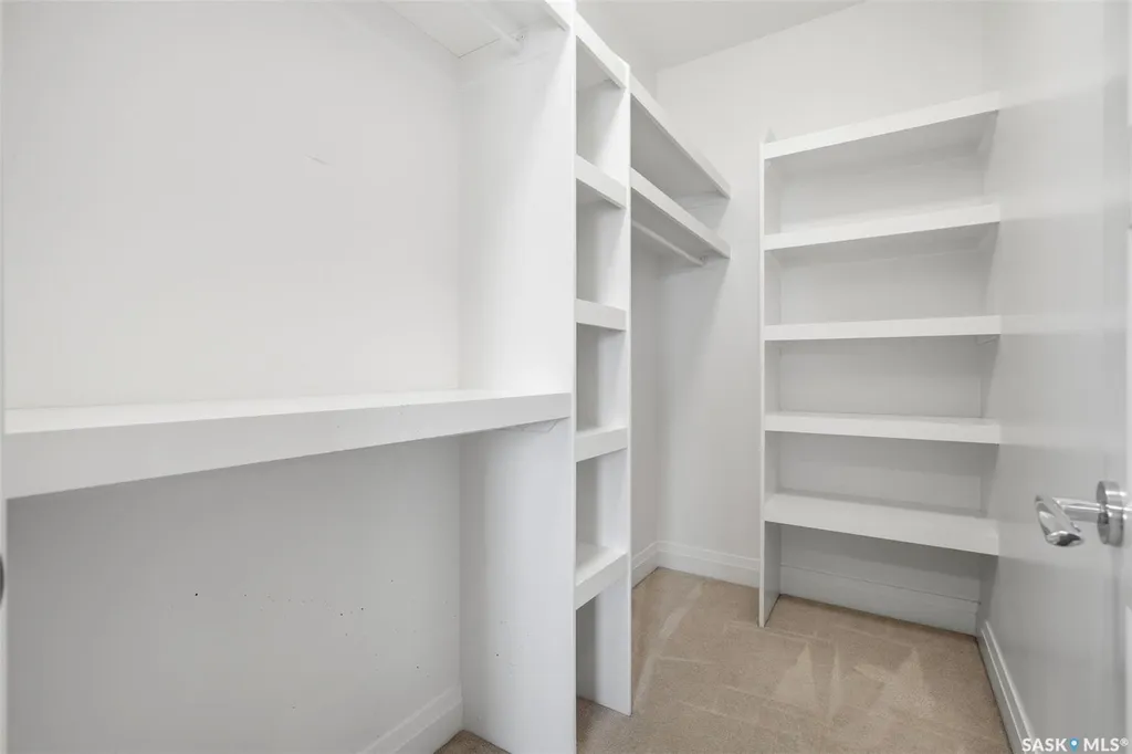 219 Ells Crescent Saskatoon SK S7L 6J4