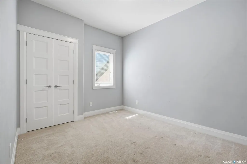 219 Ells Crescent Saskatoon SK S7L 6J4
