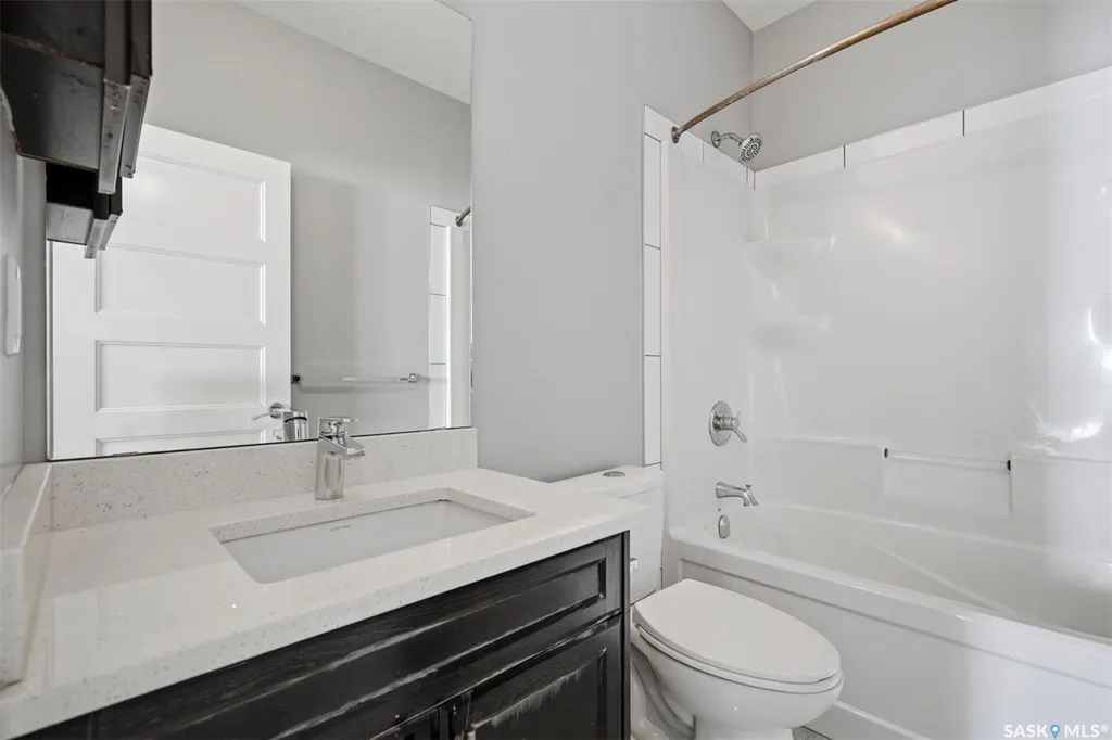 219 Ells Crescent Saskatoon SK S7L 6J4