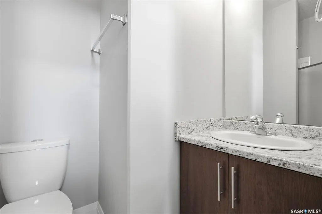 219 Ells Crescent Saskatoon SK S7L 6J4