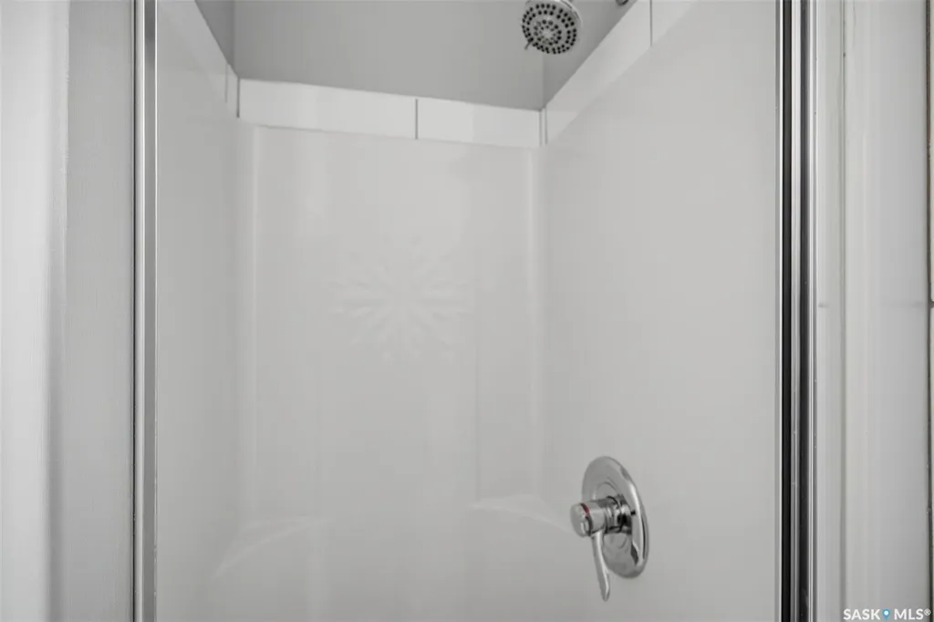 219 Ells Crescent Saskatoon SK S7L 6J4