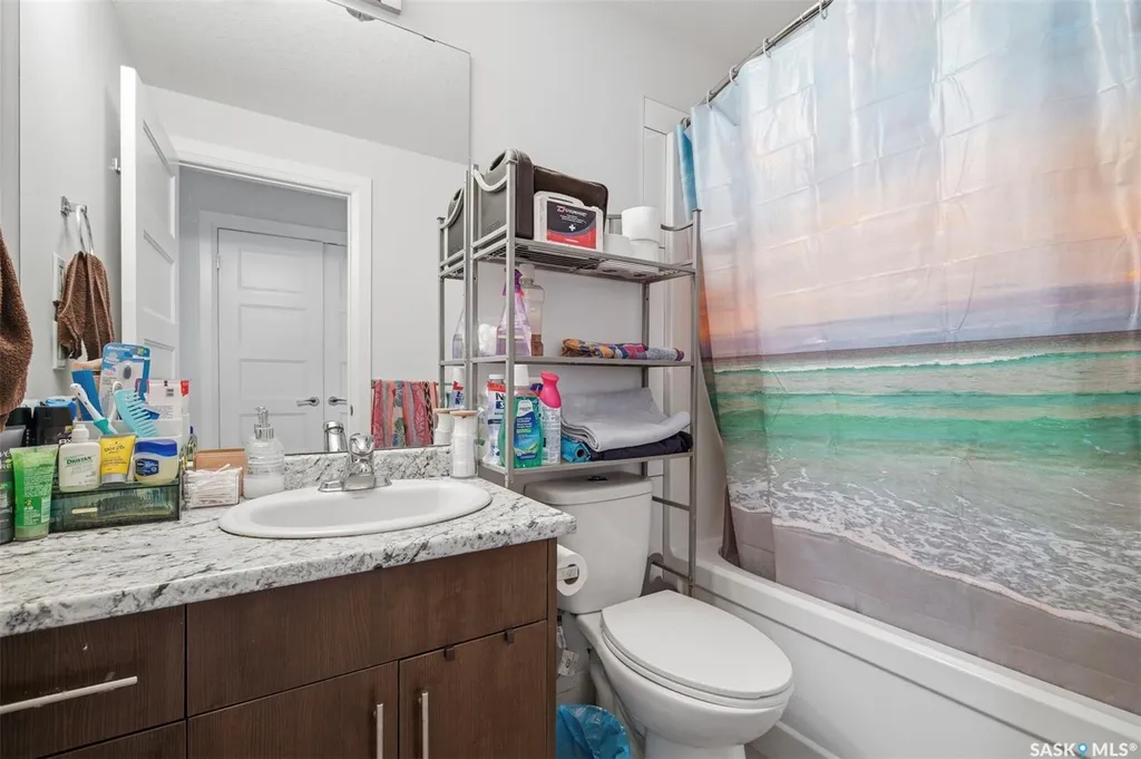 219 Ells Crescent Saskatoon SK S7L 6J4