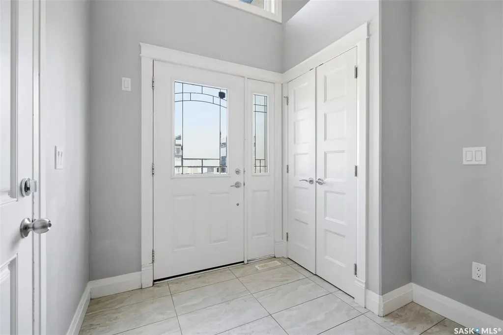 219 Ells Crescent Saskatoon SK S7L 6J4