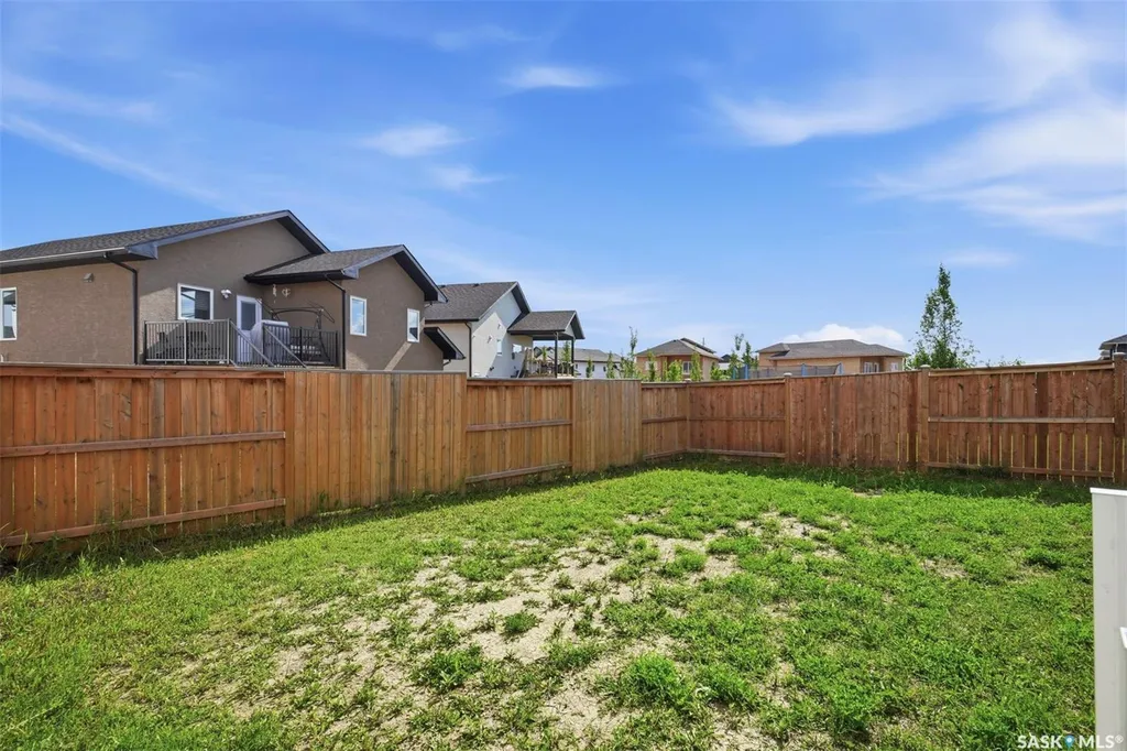 219 Ells Crescent Saskatoon SK S7L 6J4