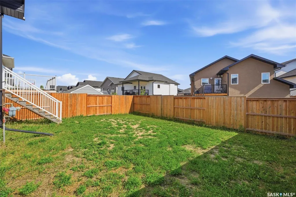 219 Ells Crescent Saskatoon SK S7L 6J4