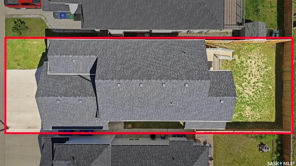 219 Ells Crescent Saskatoon SK S7L 6J4
