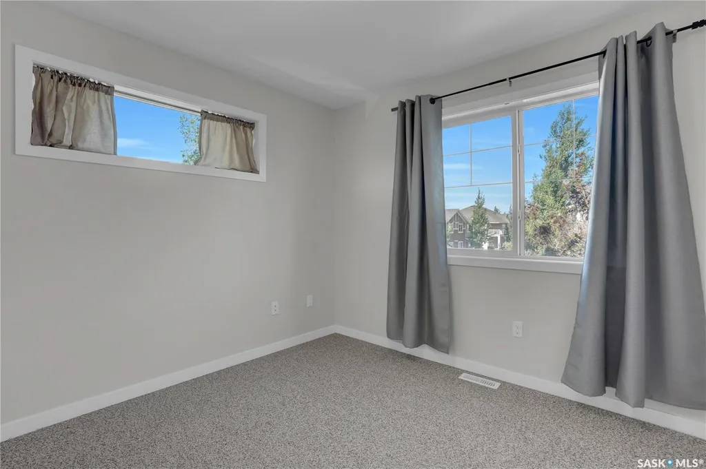 5652 Gordon Road Regina SK S4W 0M1